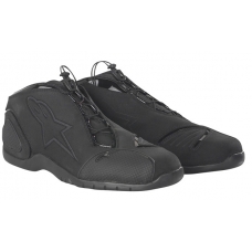 Alpinestars Miglia Riding Shoes