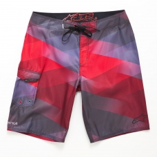 Alpinestars Minor Boardshorts