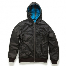 Alpinestars Mira Costa Jacket