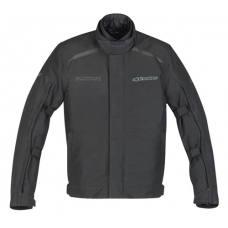 Alpinestars Mont Blanc Waterproof Jacket