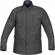 Alpinestars Mora Waterproof Jacket