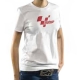 Alpinestars MotoGP Logo T-Shirt Ladies
