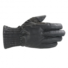 Alpinestars Munich Drystar Gloves