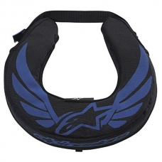 Alpinestars Neck Roll Adult