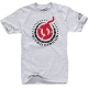 Alpinestars Nitro Circus Logo T-Shirt