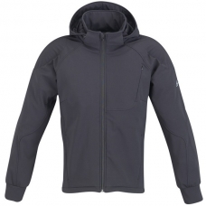 Alpinestars Northshore Tech Fleece