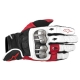 Alpinestars Octane S-Moto Gloves