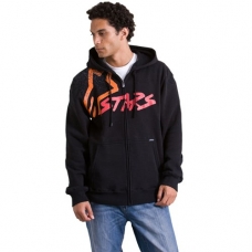 Alpinestars Perfect Zip Fleece