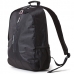 Alpinestars Performer Backpack