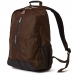 Alpinestars Performer Backpack