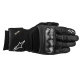 Alpinestars Polar Gore-Tex Gloves