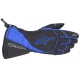 Alpinestars Radiant Drystar Gloves