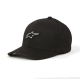 Alpinestars Raised Flexfit Hat