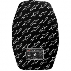 Alpinestars RC Back Protector