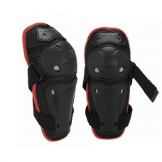 Alpinestars Reflex Elbow Guard