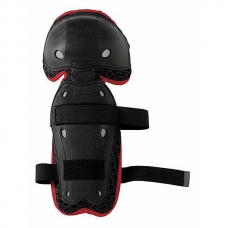 Alpinestars Reflex Knee Guard