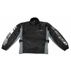 Alpinestars RJ-5 Rain Jacket