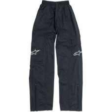 Alpinestars RP-5 Rain Pants