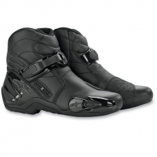 Alpinestars S-MX 2 Boots