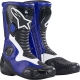 Alpinestars S-MX 5 Boots