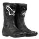 Alpinestars S-MX 5 Vented Boots