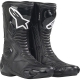 Alpinestars S-MX 5 Waterproof Boots