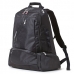 Alpinestars Sabre Backpack