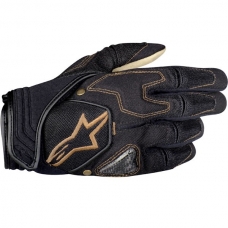 Alpinestars Scheme Kevlar Gloves