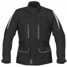 Alpinestars Scout Touring Jacket