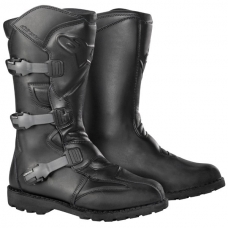 Alpinestars Scout Waterproof Boots