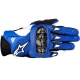Alpinestars SMX-2 Air Carbon Gloves
