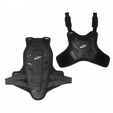 Alpinestars SMX Bionic Vest