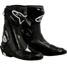 Alpinestars SMX Plus Boots