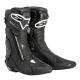 Alpinestars SMX Plus Gore-Tex Boots