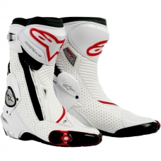 Alpinestars SMX Plus Vented Boots