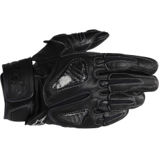 Alpinestars SP-S Gloves