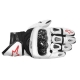 Alpinestars SP-X Gloves