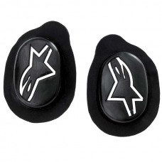 Alpinestars Sport Knee Sliders