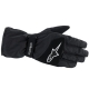Alpinestars SRS Drystar Gloves
