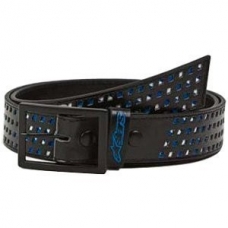 Alpinestars Stamped Belt