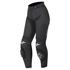 Alpinestars Stella GP Plus Womens Leather Pants