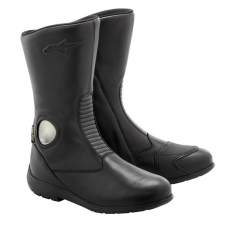 Alpinestars Stella Gran Torino Womens Gore-Tex Boots
