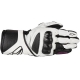 Alpinestars Stella SP-8 Womens Gloves
