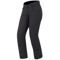 Alpinestars Stella Switch Drystar Womens Pants
