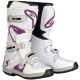 Alpinestars Stella Tech 3 Boots