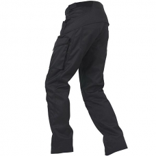 Alpinestars Street Cargo Pants