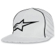 Alpinestars Strike A-Flex Hat
