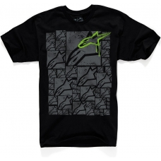 Alpinestars Strike Classic T-Shirt