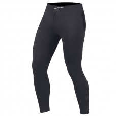 Alpinestars Summer Tech Pants