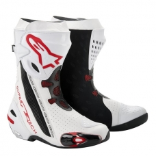 Alpinestars Supertech R Vented Boots